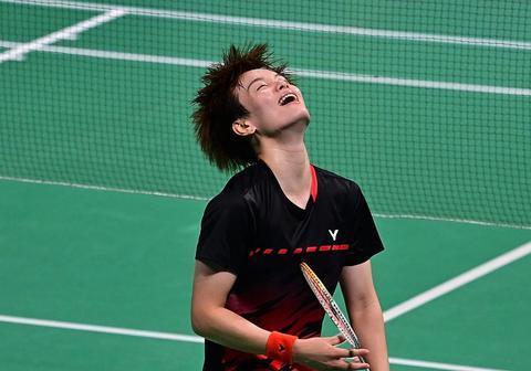 强大的资金 强大的资金