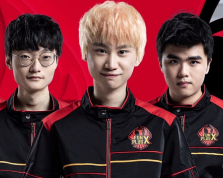 与国际强队 与国际强队