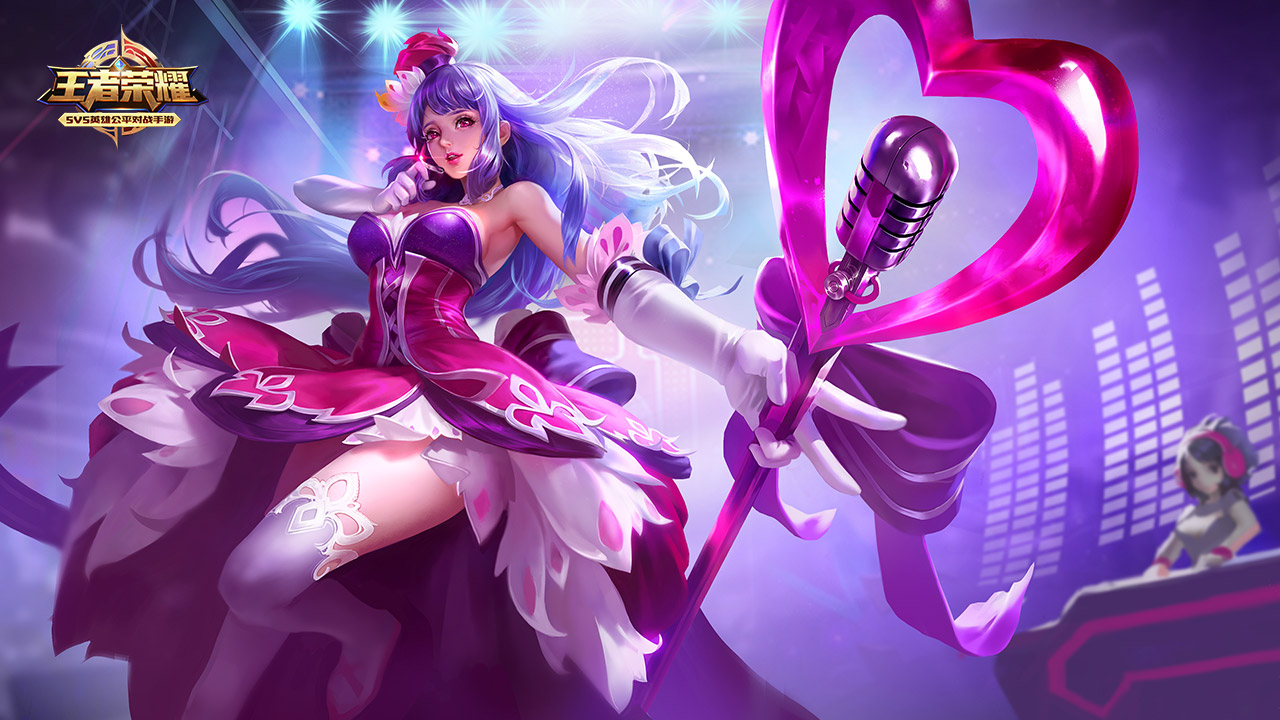 林的国际赛 林的国际赛