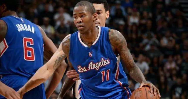 的转会支出 的转会支出