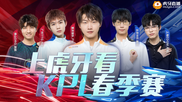 围的商业开 围的商业开