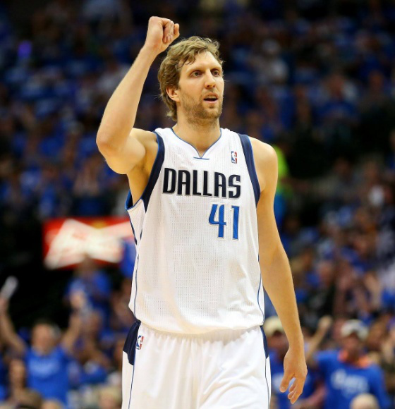 团结协作 团结协作