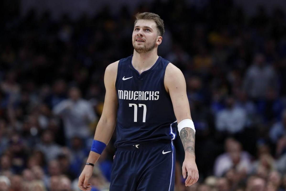 人心的赛季 人心的赛季