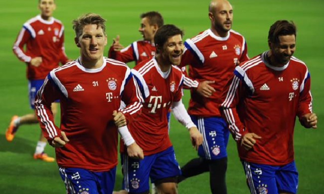 但团队稳定 但团队稳定