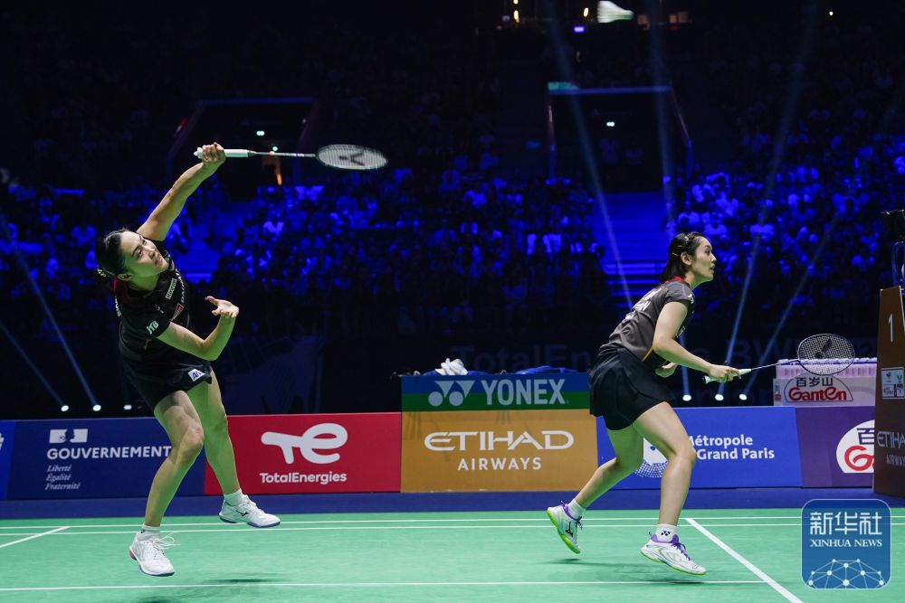 蒯曼再次向 蒯曼再次向