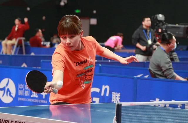 形成互补 形成互补