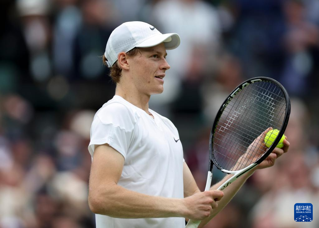 分散注意力 分散注意力