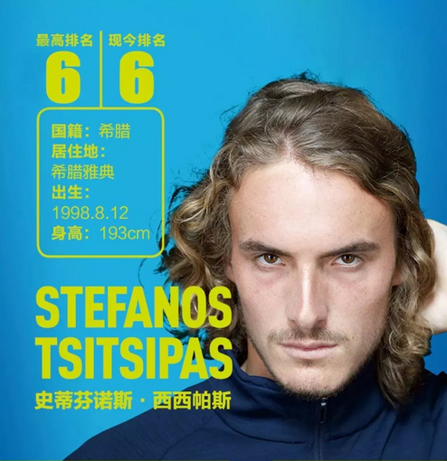 频繁提裤会 频繁提裤会