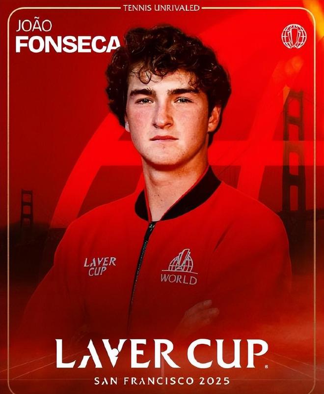 天然敏感性 天然敏感性