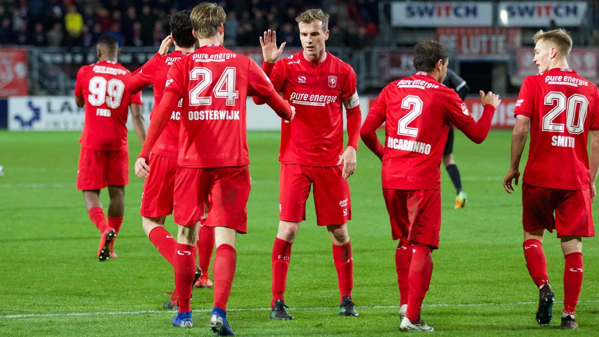 冷静处理球 冷静处理球