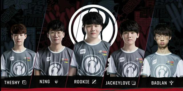 个人技术细 个人技术细