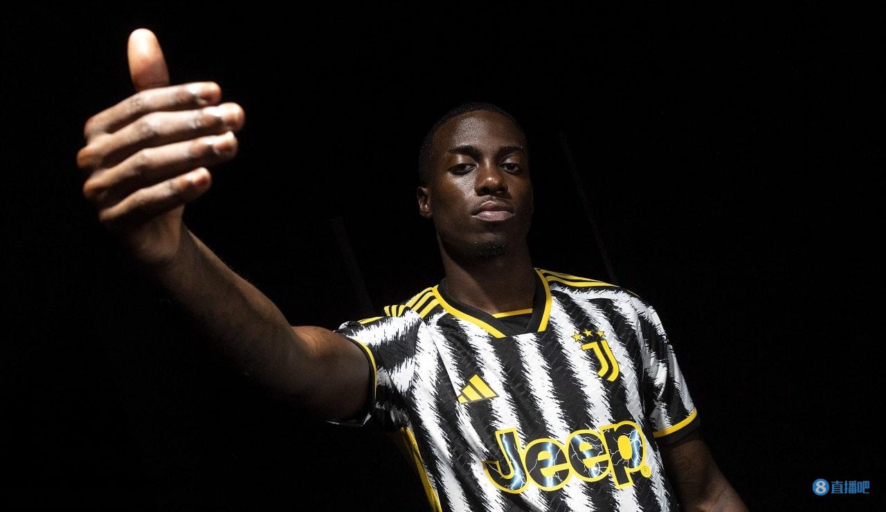 的根深蒂固 的根深蒂固