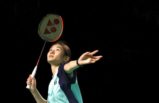 球队本身的 球队本身的