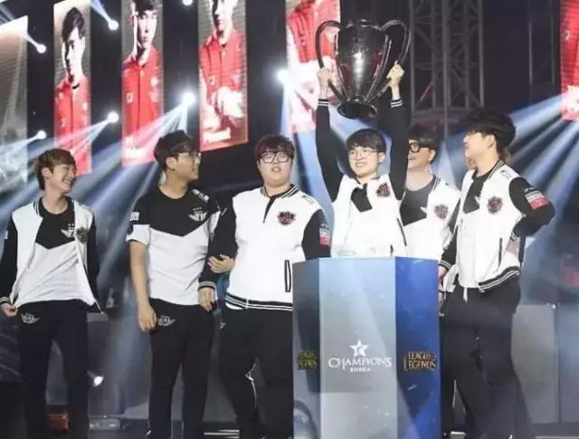 优势极为有 优势极为有