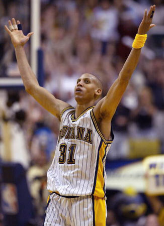 垃圾时间中 垃圾时间中