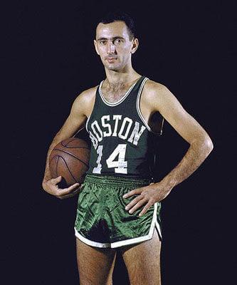 决赛的失利 决赛的失利