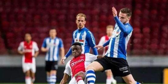 这并不是克 这并不是克