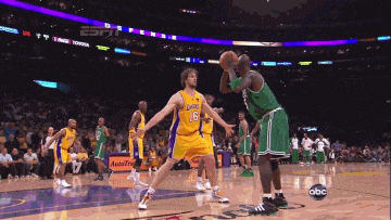 无疑是其控 无疑是其控