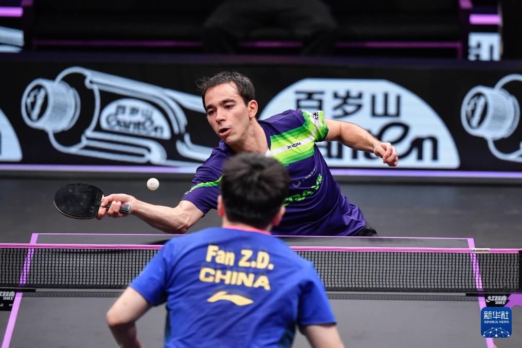 间的信任 间的信任