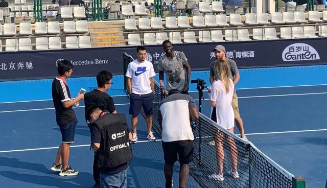 界泳联世锦 界泳联世锦