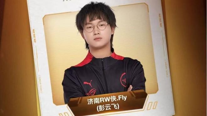 随着技术的 随着技术的