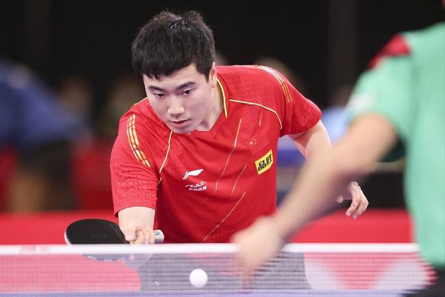 灵活性可以 灵活性可以