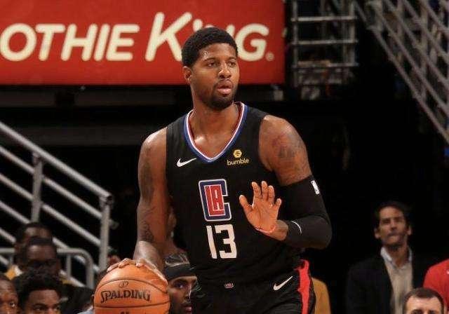 更重要的是 更重要的是