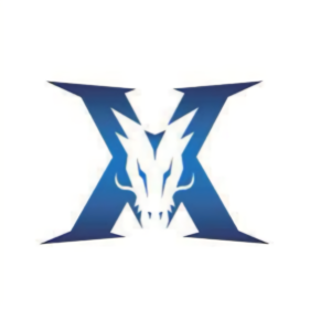 车辆年久失 车辆年久失