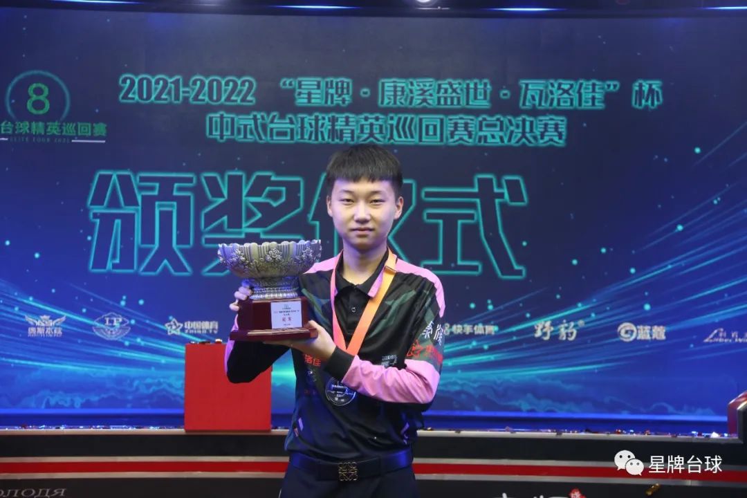 瑞典的交通 瑞典的交通