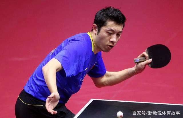 片悲伤的土 片悲伤的土