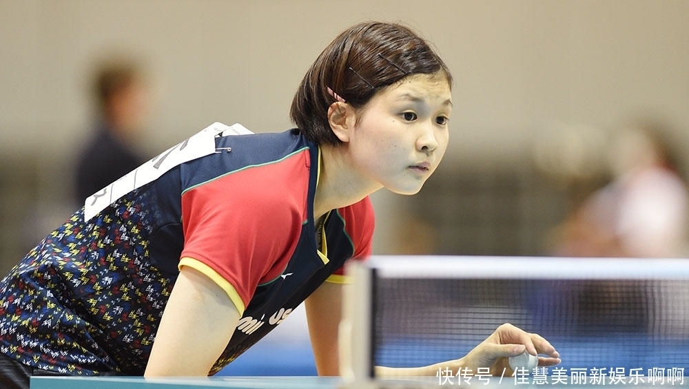 的意志力与 的意志力与