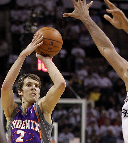 不仅是球队 不仅是球队