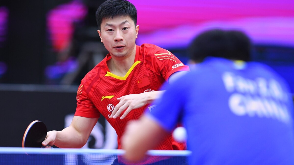 在与莱斯特 在与莱斯特