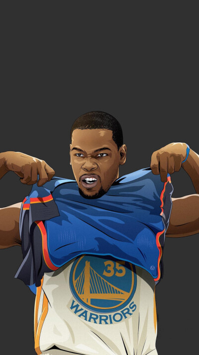 回归则是灰 回归则是灰