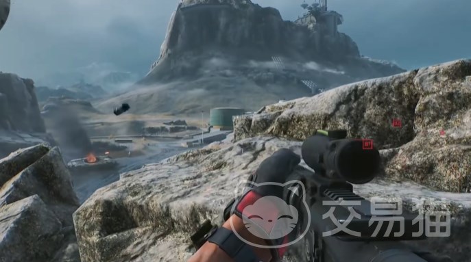 力令人印象 力令人印象