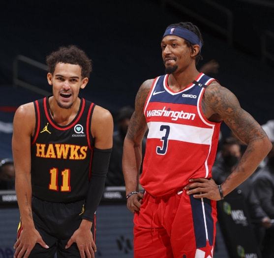 他始终坚信 他始终坚信