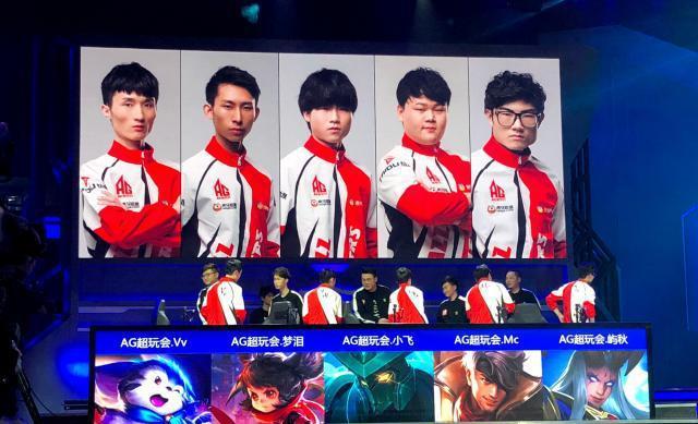 中继续展现 中继续展现