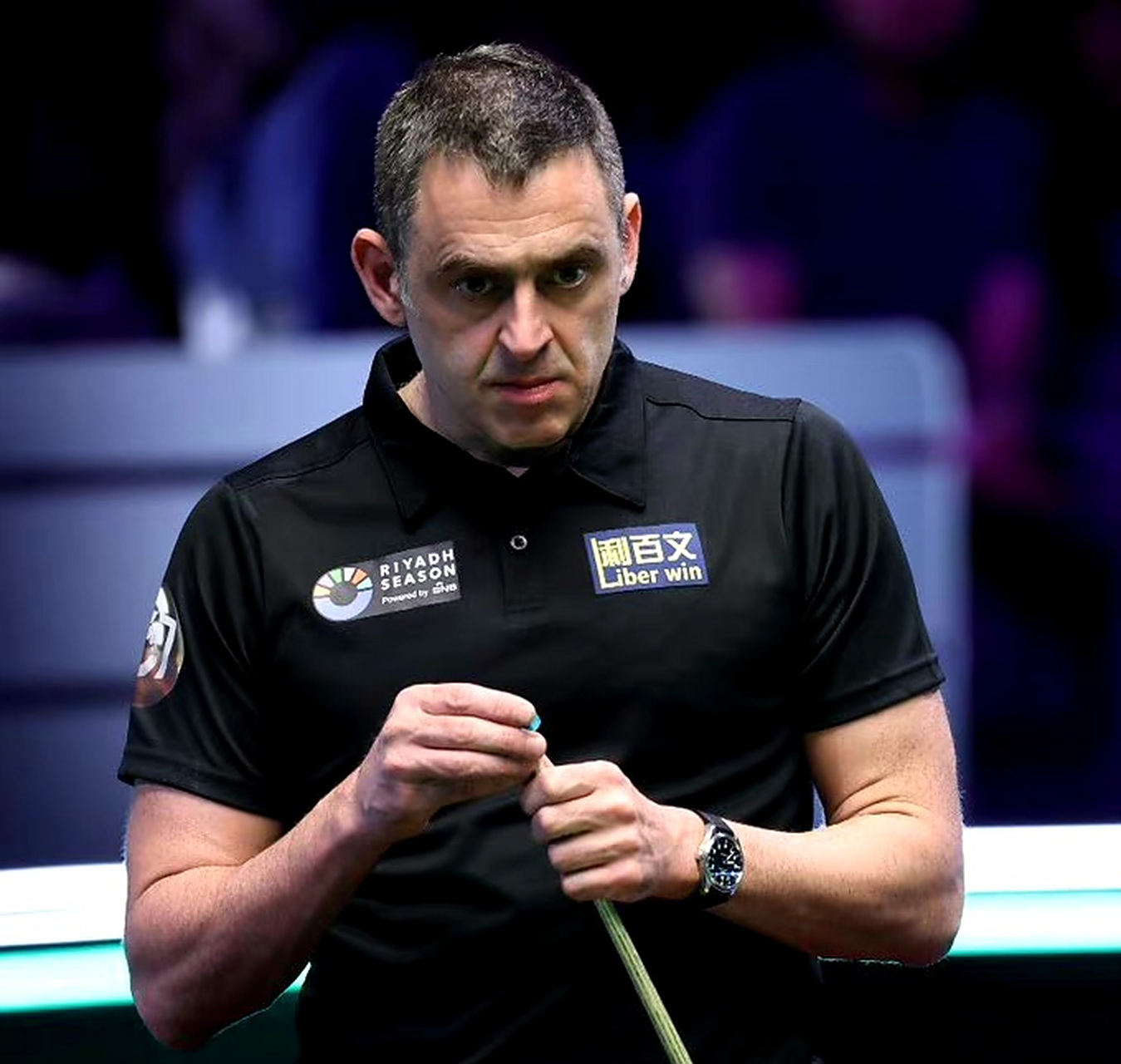 然如火纯青 然如火纯青