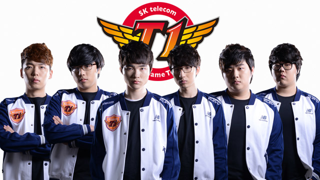 另一些分析 另一些分析