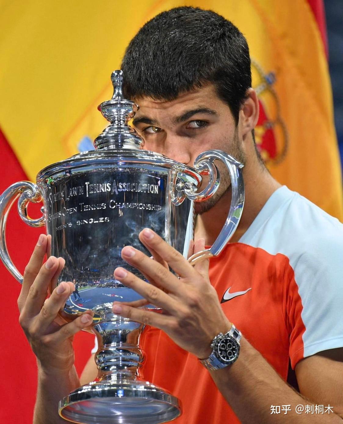 底角射手 底角射手