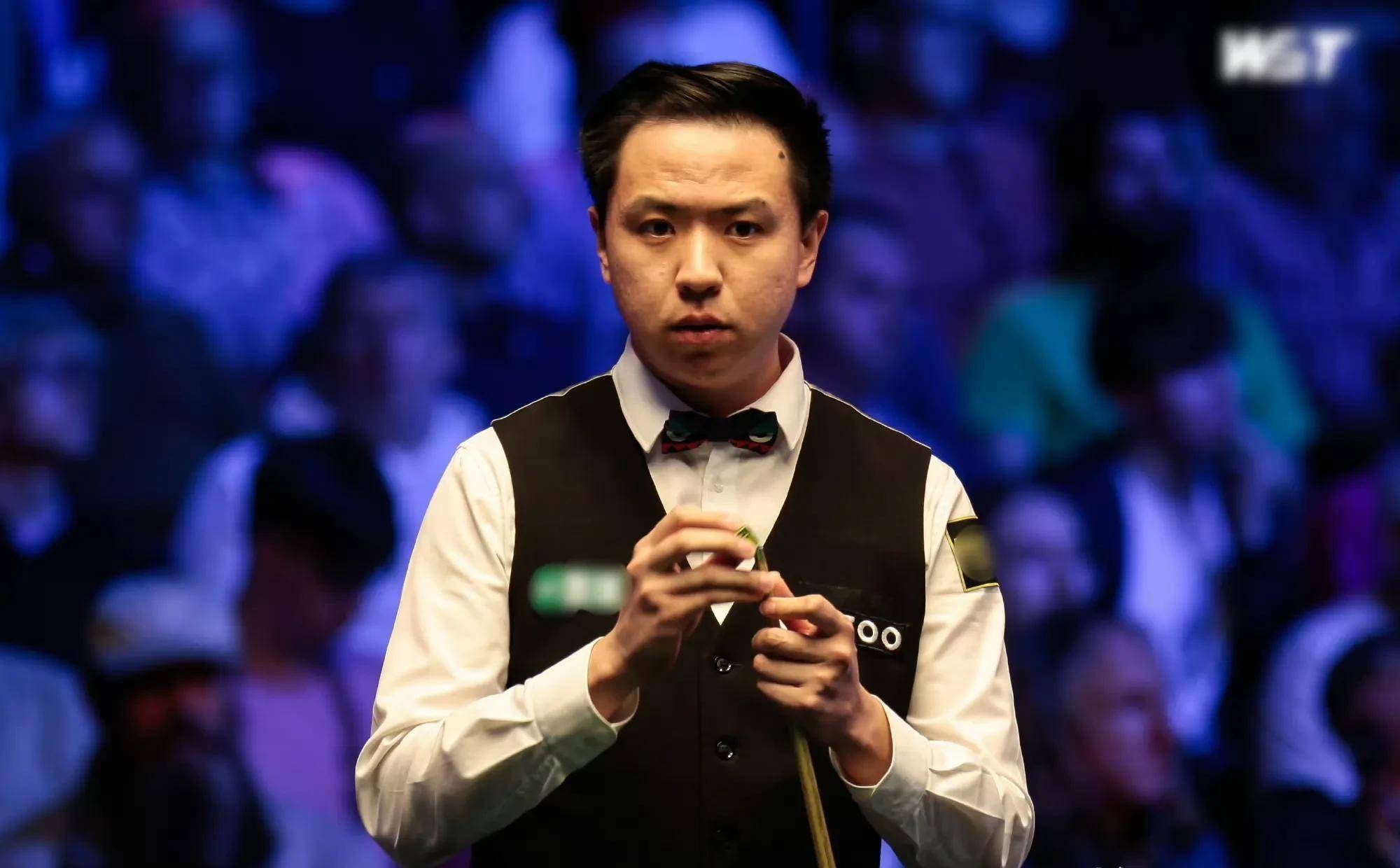 格不仅高效 格不仅高效