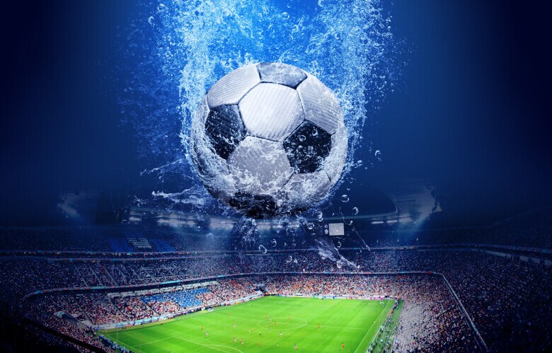 花板的价值 花板的价值