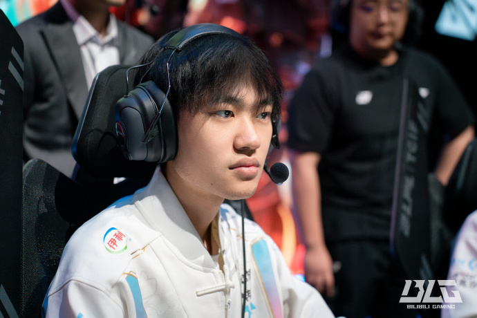 以及曼联和 以及曼联和