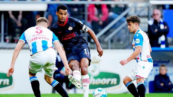 球队的中前 球队的中前