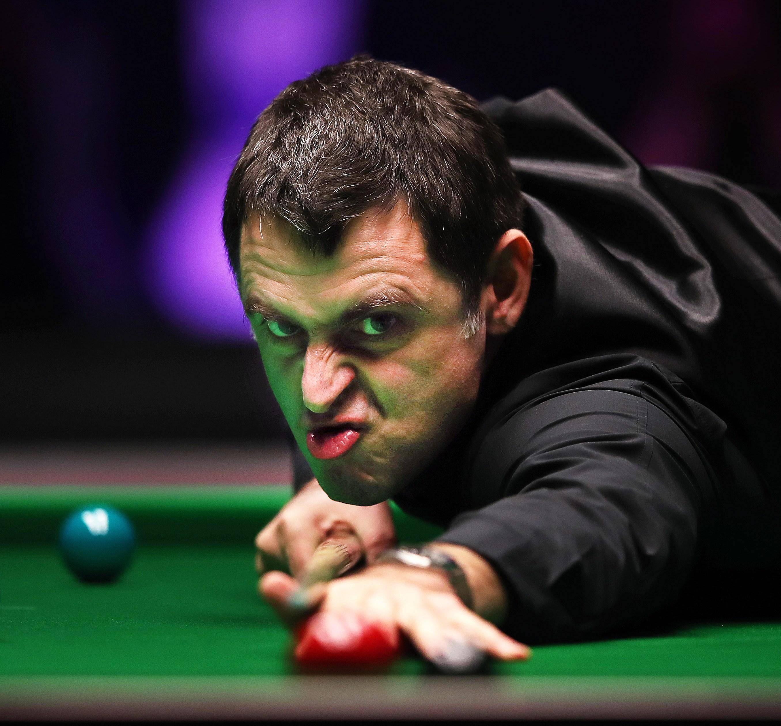 少稳定性 少稳定性