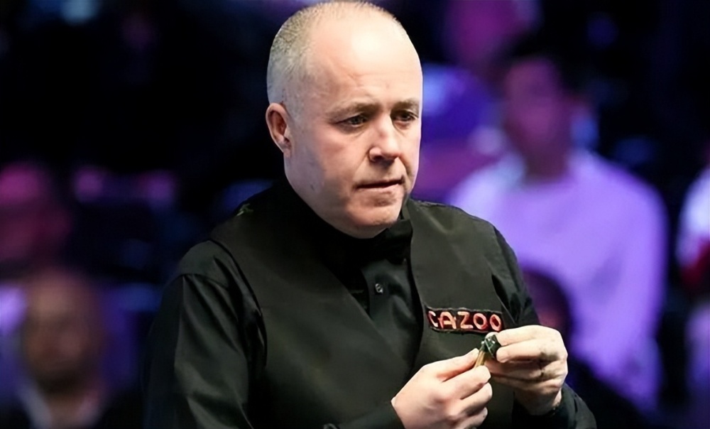 重要地位 重要地位