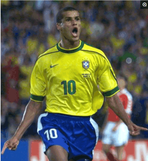 西甲聯賽 西甲聯賽