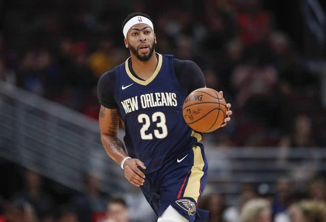 的管理方式 的管理方式